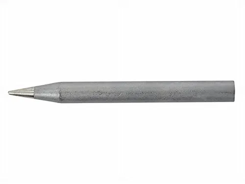 Velleman GP panne de rechange 1 mm conique pour VTSI100