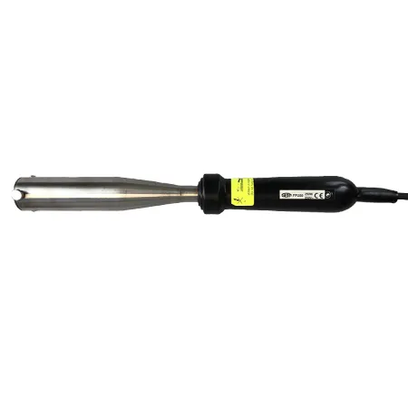 FTM Technologies FP250 fer à souder 250 W forte puissance