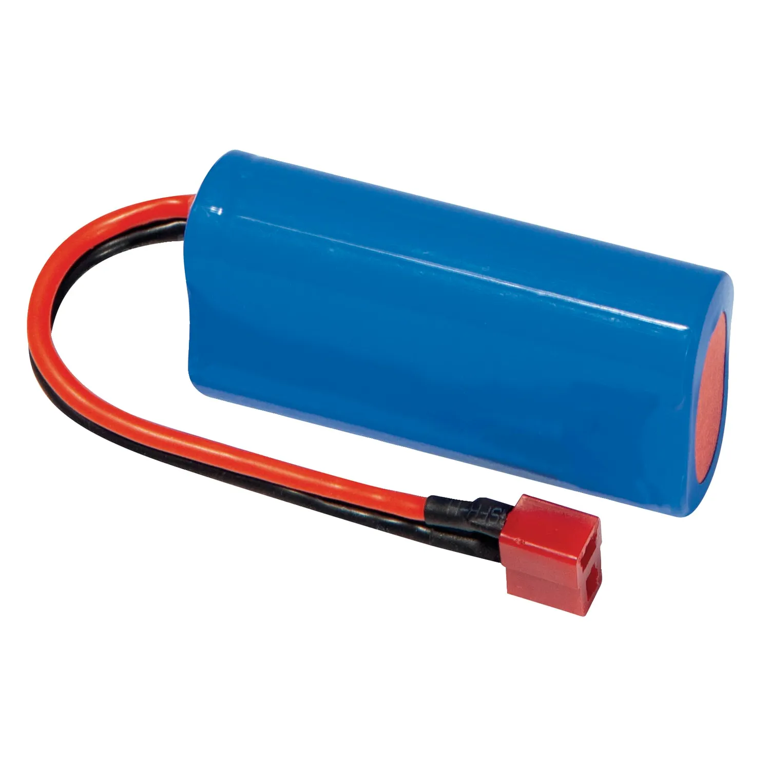 GYS Startronic Hybrid 950 booster 12V supercondensateurs
