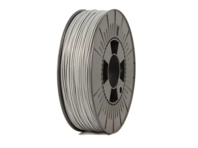 Velleman GP PLA175S07 filament PLA 1,75 mm