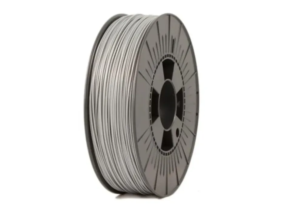 Velleman GP PLA175S07 filament PLA 1,75 mm