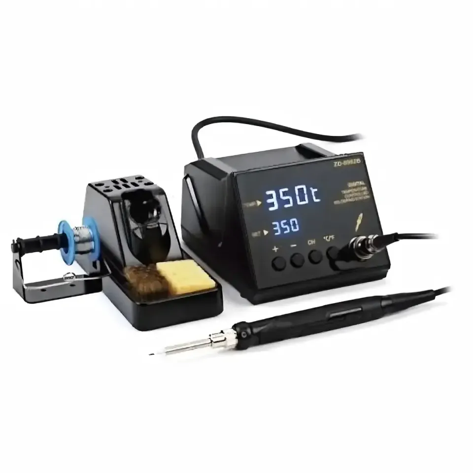 Zhongdi ZD-8962B station de soudage 70 W