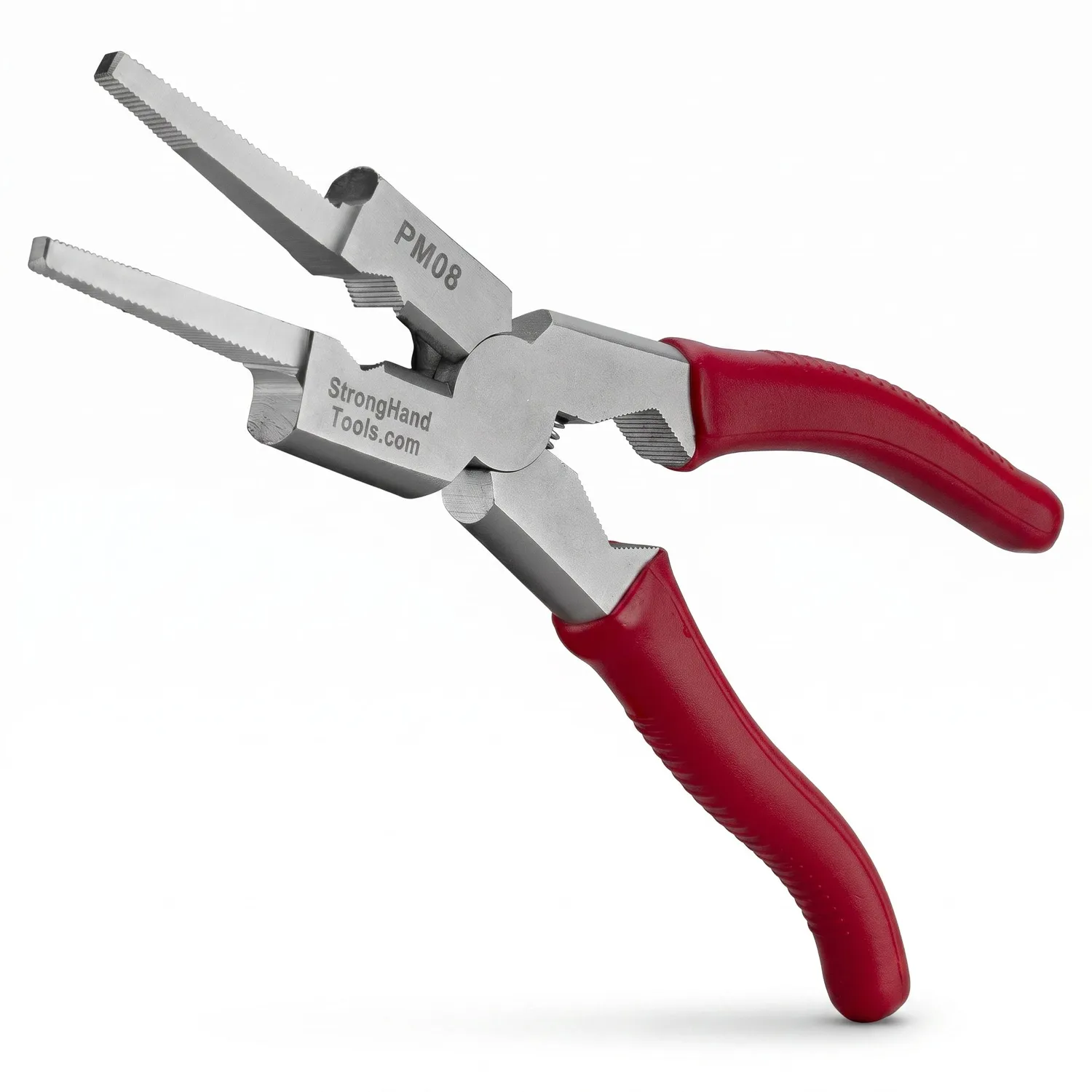 Strong Hand Europe pince MIG soudure standard multifonction