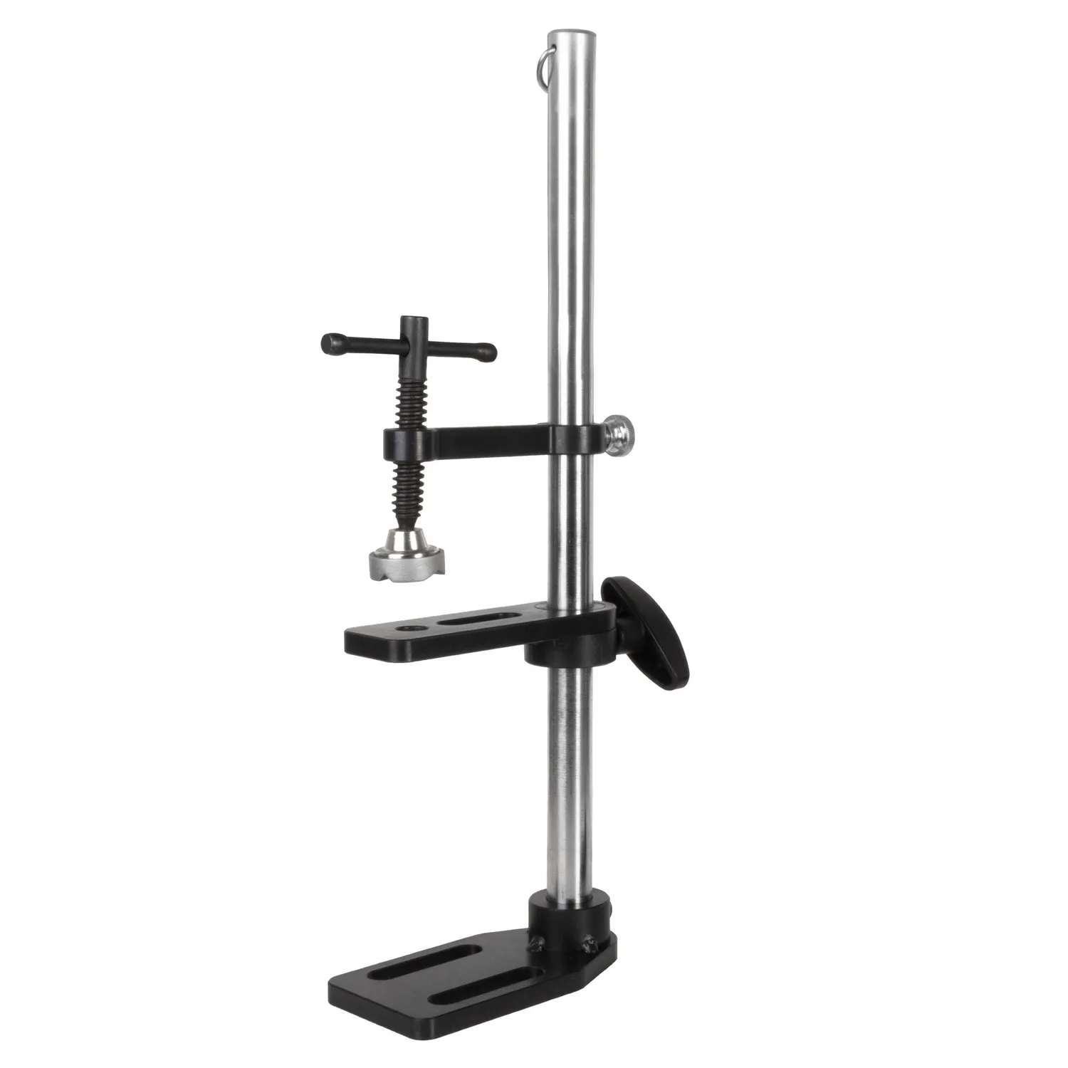 Strong Hand Europe APC180 bride positionnement 18 pouces