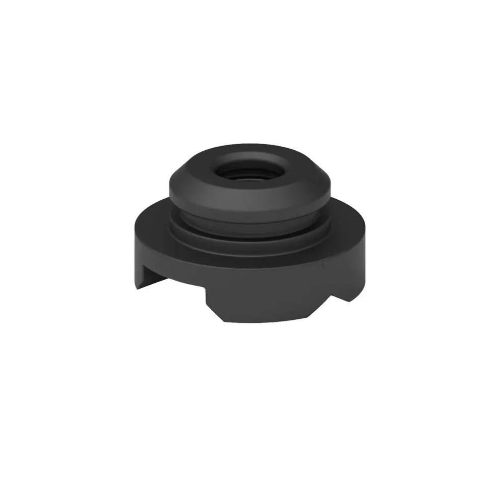 Strong Hand Replacement Pad T28-61316-04 patin de rechange 28 mm clipsable