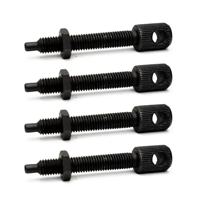 STRONG HAND EUROPE Adjustment Bolt for Pliers vis de réglage PXB11 pour pince 11 pouces