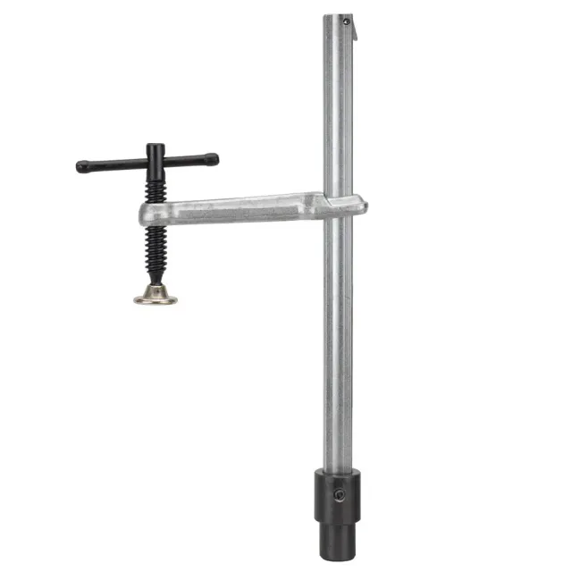 Strong Hand Europe Inserta serre-joint table 28 mm T28-63130T