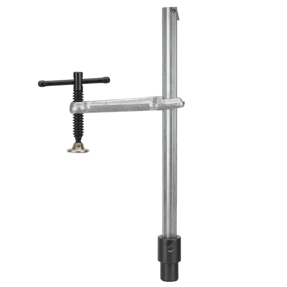 Strong Hand Europe Inserta serre-joint table 28 mm T28-63130T