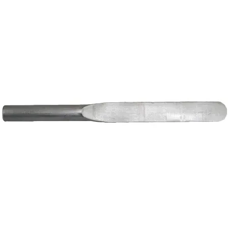 FTM Technologies ATS2 petite spatule pour fer SPAT55FCP