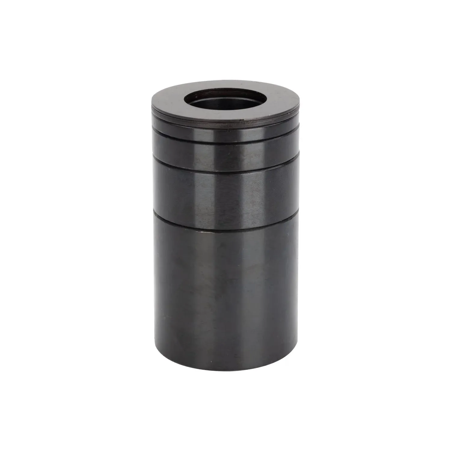 Strong Hand Europe cales support 28 mm set réglable