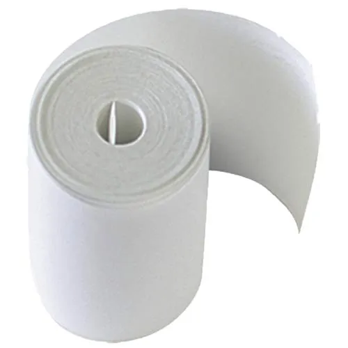 GYS 2 Bobines Papier 57mmx7,5m PBT SPM