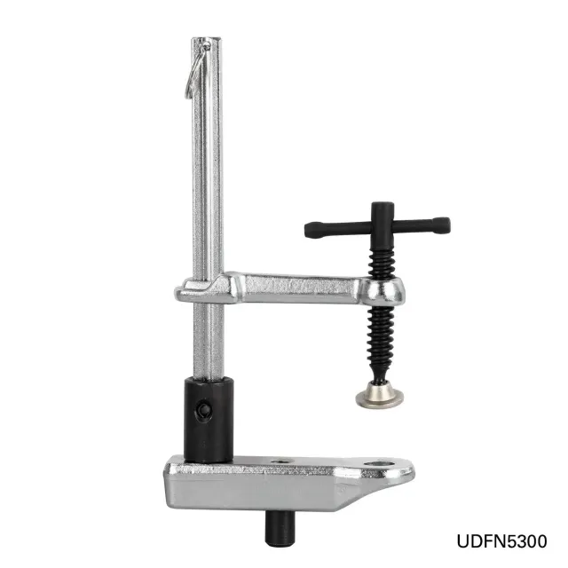 Strong Hand Inserta serre-joint en F 6,5 pouces