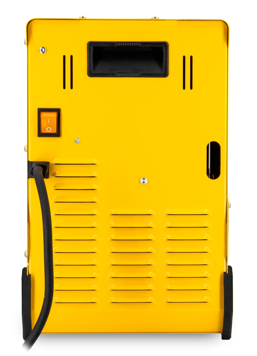 GYS Smartmig 142 poste à souder MIG/MAG 140 A 230 V