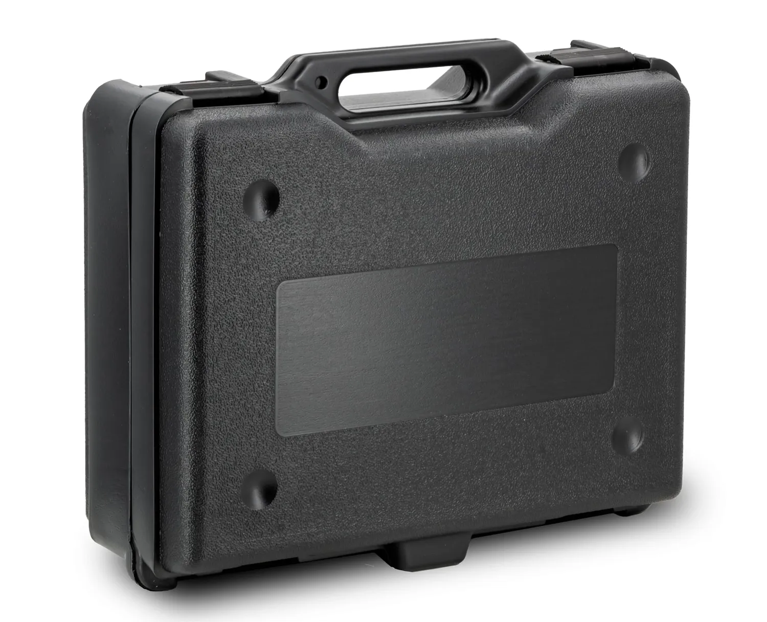 GYS GYSMI 160P poste à souder MMA 160A avec valise