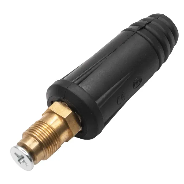 STRONG HAND EUROPE Table Grounding Adaptor adaptateur de masse 5/8 po verrouillage tournant