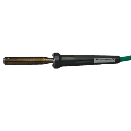 FTM Technologies SPAT865 fer à spatuler 55 W pour restauration