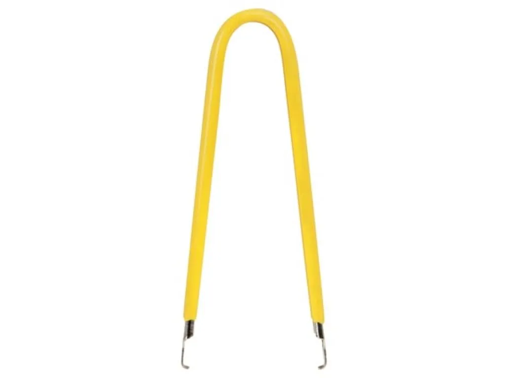 Velleman GP Series extracteur de CI DIP 8 à 24 broches