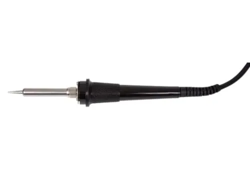 Velleman GP fer à souder 25 W sans plomb