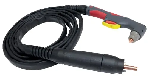 GYS EASYCUT 40 découpeur plasma 40 A 230 V