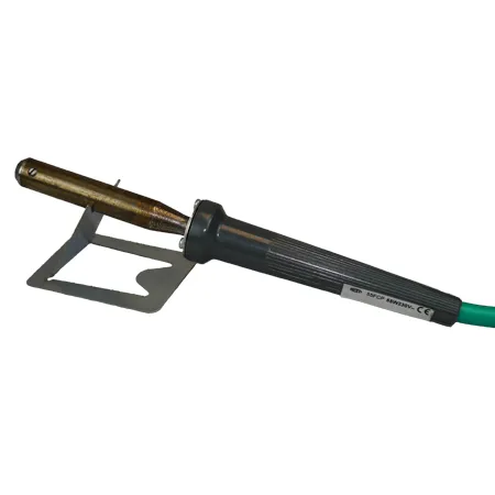 FTM Technologies SPAT865 fer à spatuler 55 W pour restauration