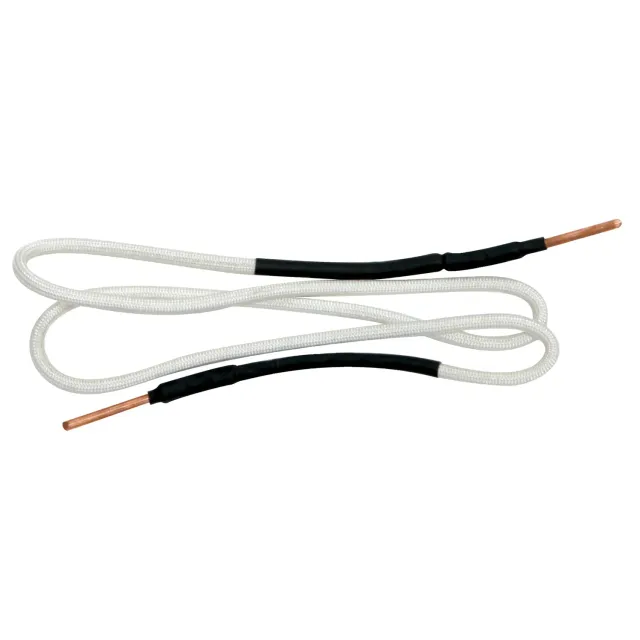 GYS 054813 bobine induction fil tressé dégrippage