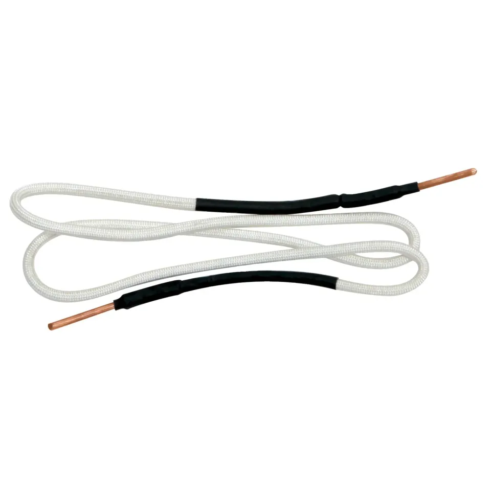 GYS 054813 bobine induction fil tressé dégrippage