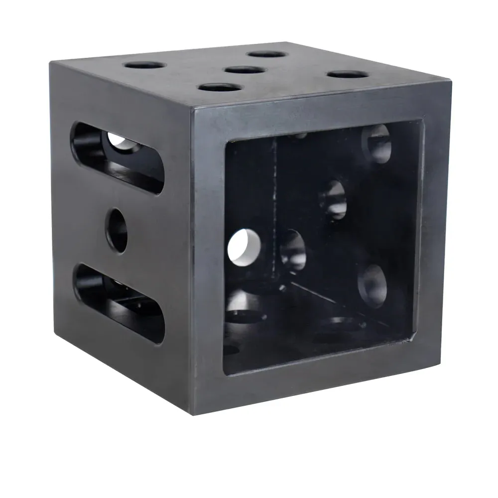 Strong Hand Extension Blocks T28 rallonge table 28 mm