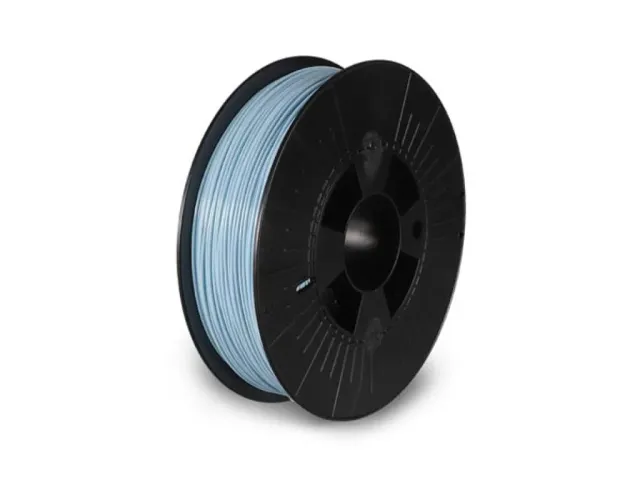 Velleman Vertex PLA175PAB07 filament PLA bleu pastel 750 g