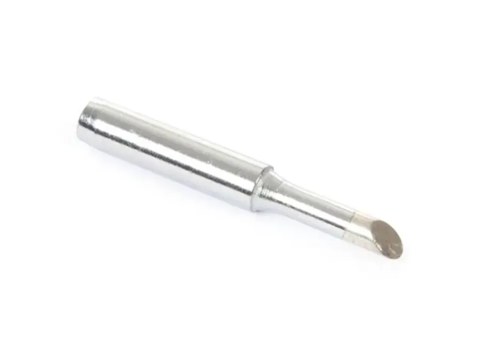 Velleman GP Series panne de rechange biseautée 4 mm VTSS220
