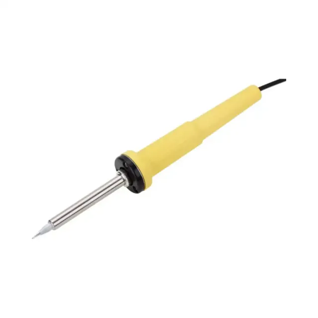 Zhongdi ZD-35N fer à souder 30 W, panne remplaçable