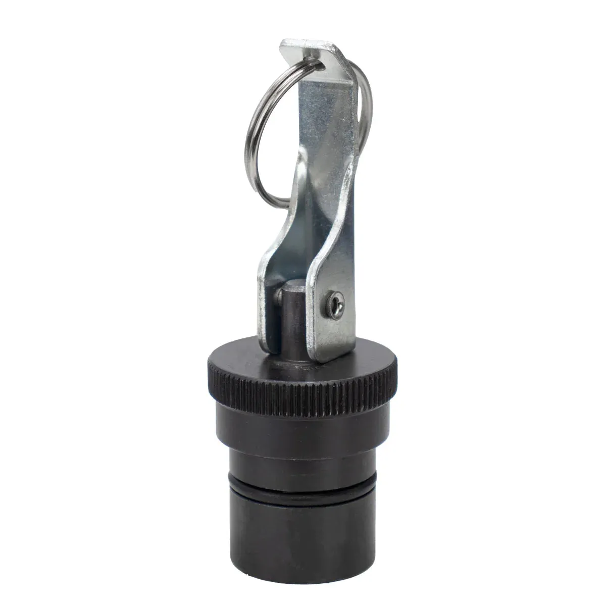 Strong Hand Europe T28 boulon serrage magnétique 28 mm