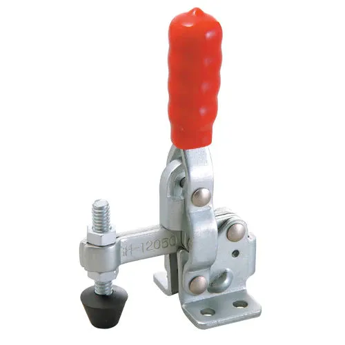 STRONG HAND EUROPE Alpha 5/8 serre-joints à genouillère GH-12050 à GH-36224