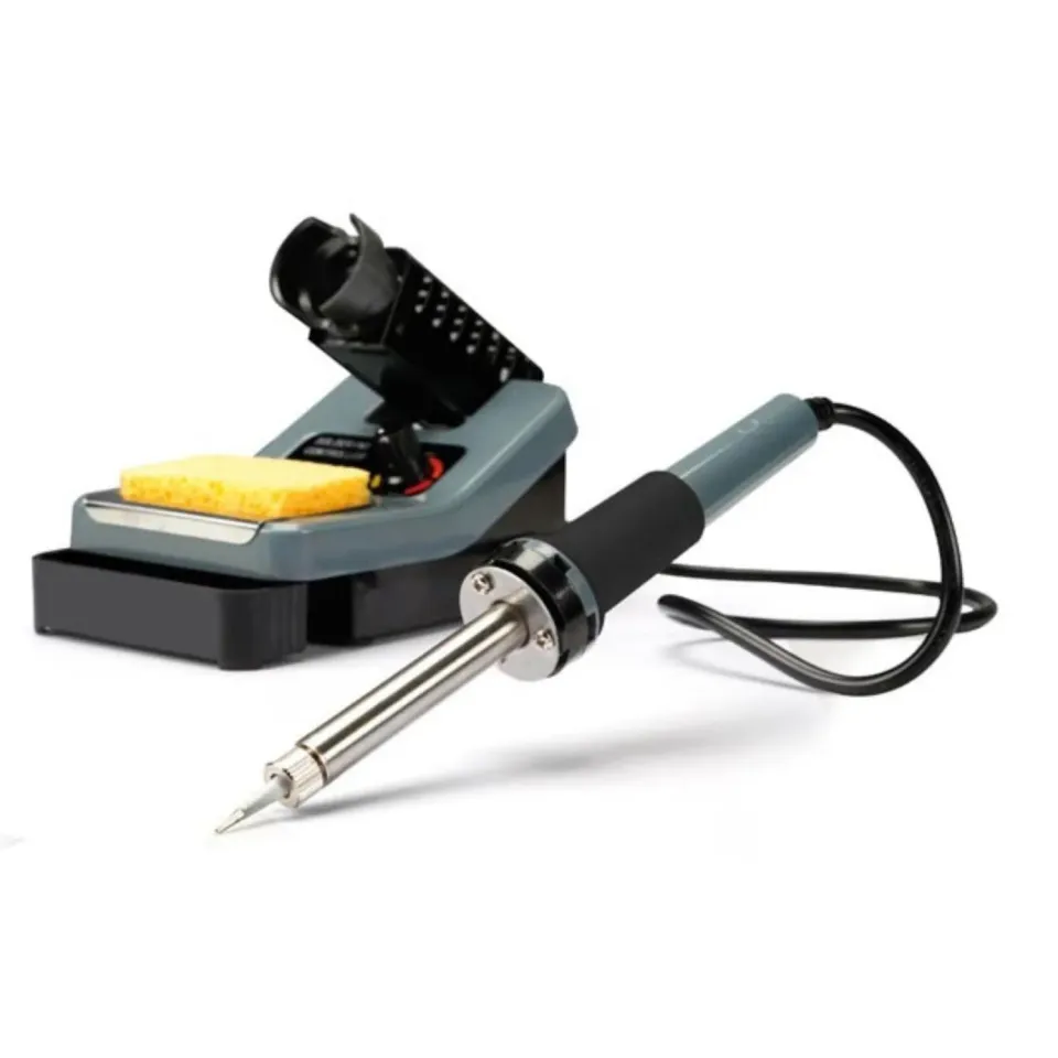 Velleman GP station de soudage 48 W 160–480 °C