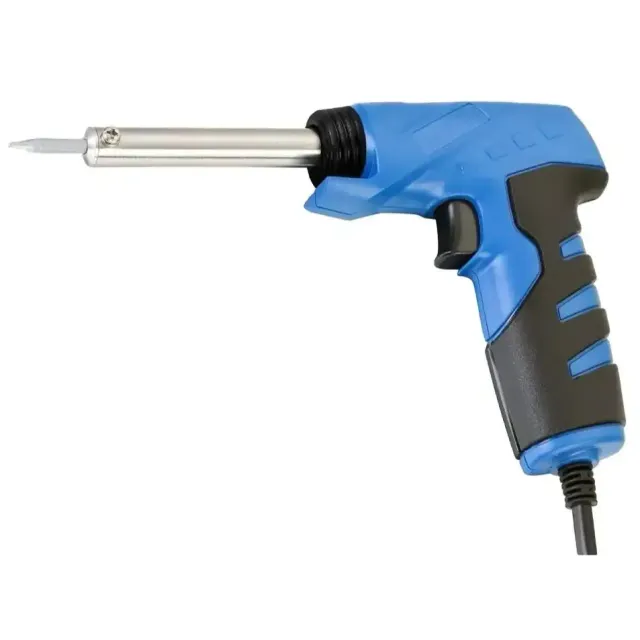 Zhongdi ZD-723B pistolet à souder 40 W mica