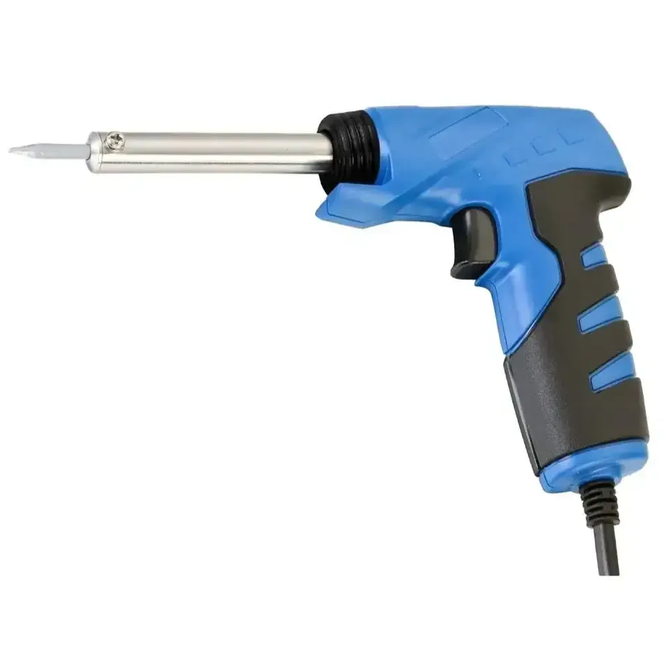 Zhongdi ZD-723B pistolet à souder 40 W mica