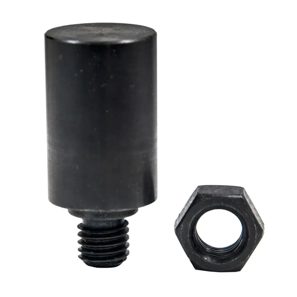 STRONG HAND EUROPE FixturePoint Positioning Stop butée 16 mm