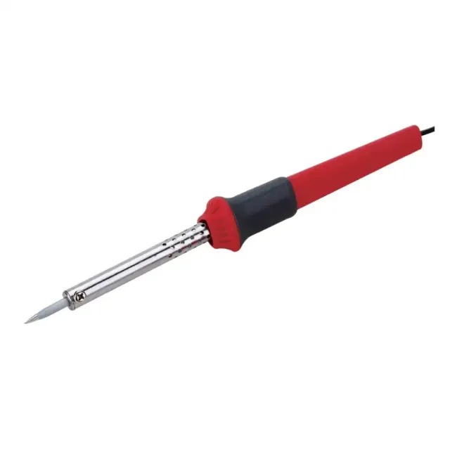 Zhongdi ZD-704 88-7416 fer à souder 60W 220-240V