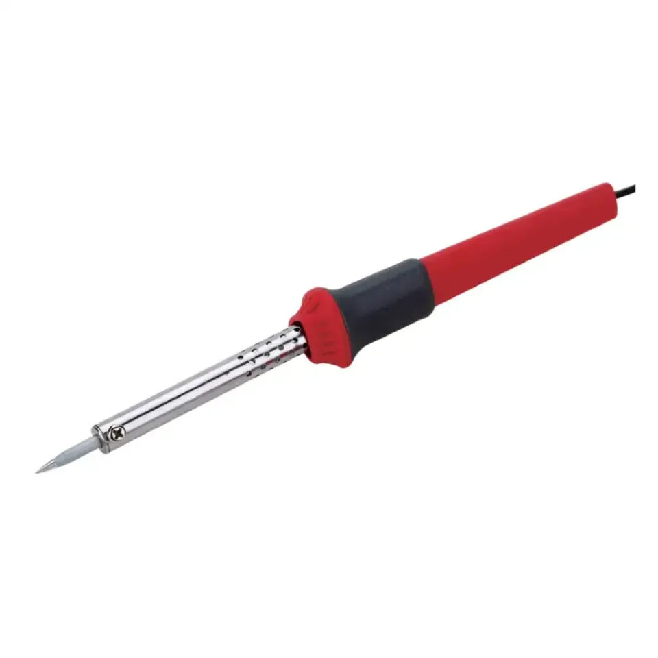 Zhongdi ZD-704 88-7416 fer à souder 60W 220-240V