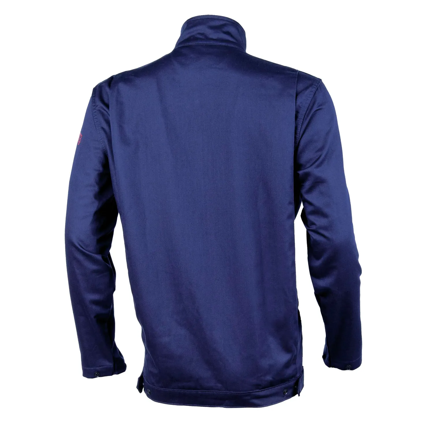 GYS Veste de soudeur en coton S 40/42