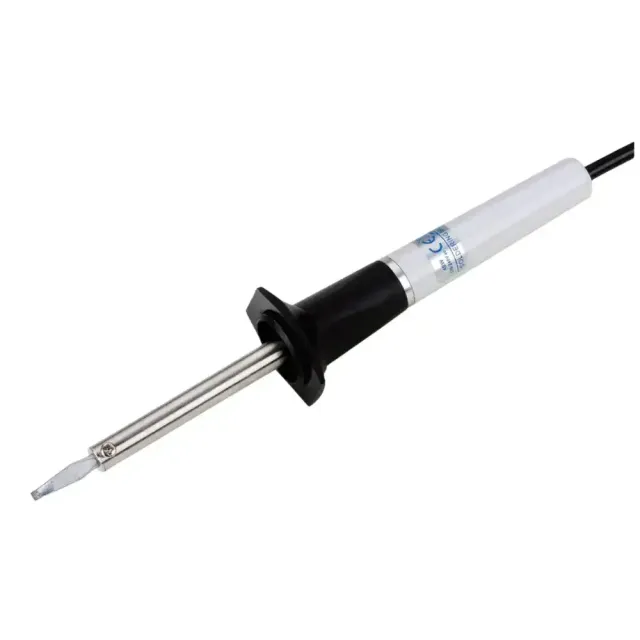 Zhongdi ZD-407S fer à souder 25 W 110–130 V