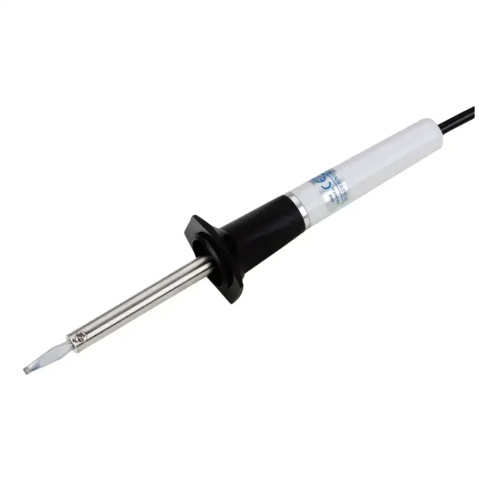 Zhongdi ZD-407S fer à souder 25 W 110–130 V