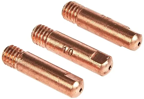 GYS No Gaz kit de soudage fil fourré Ø 0,9-1,0 mm