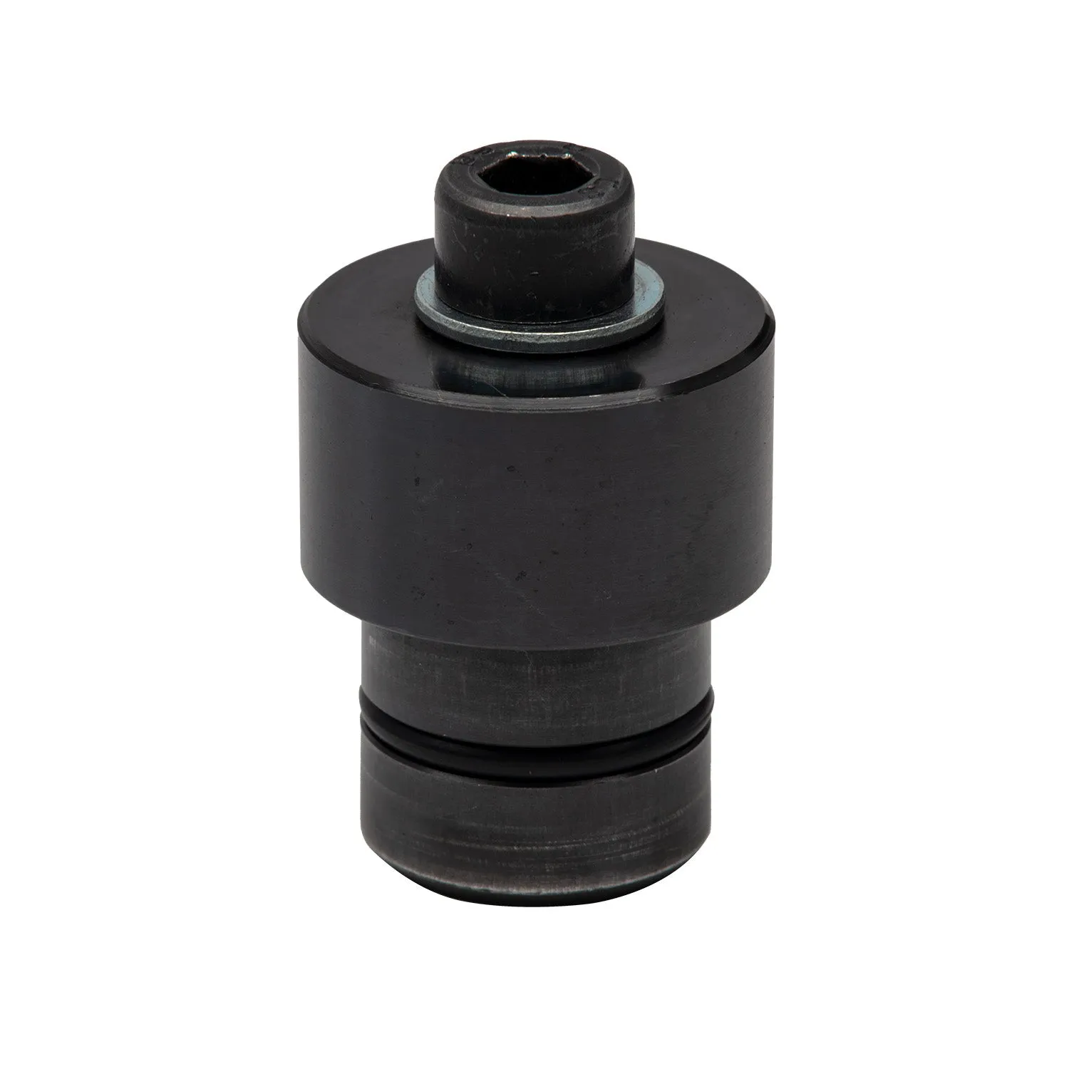 STRONG HAND EUROPE T28-97380 adaptateur MIG TIG trou 28 mm 1 pièce