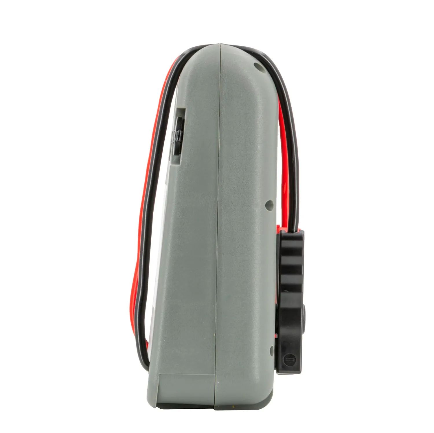 GYS GYSPACK 600 booster autonome 12 V, batterie 22 Ah
