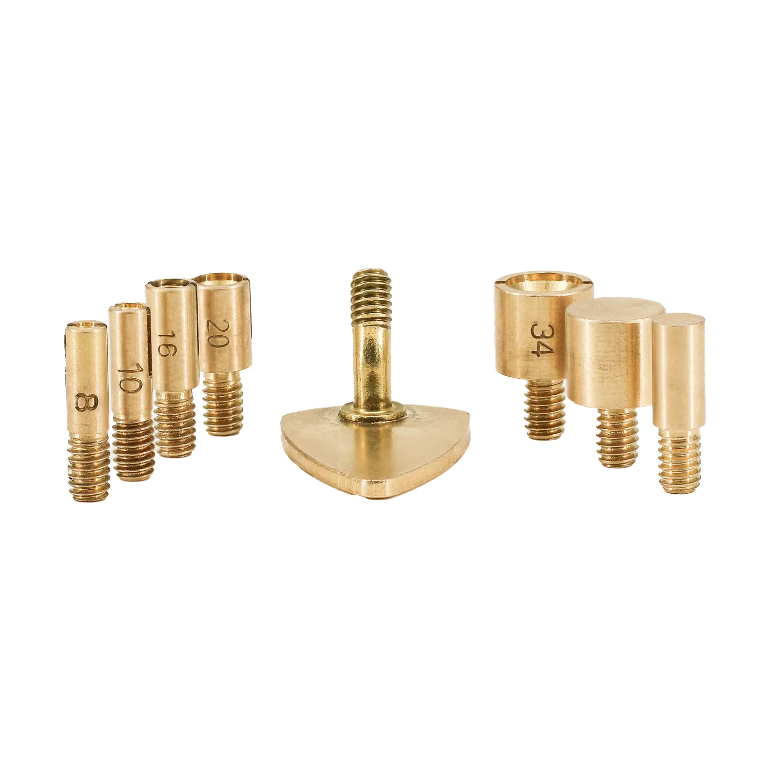 CFH SA 922 applicateur de strass 500 pièces 6 W