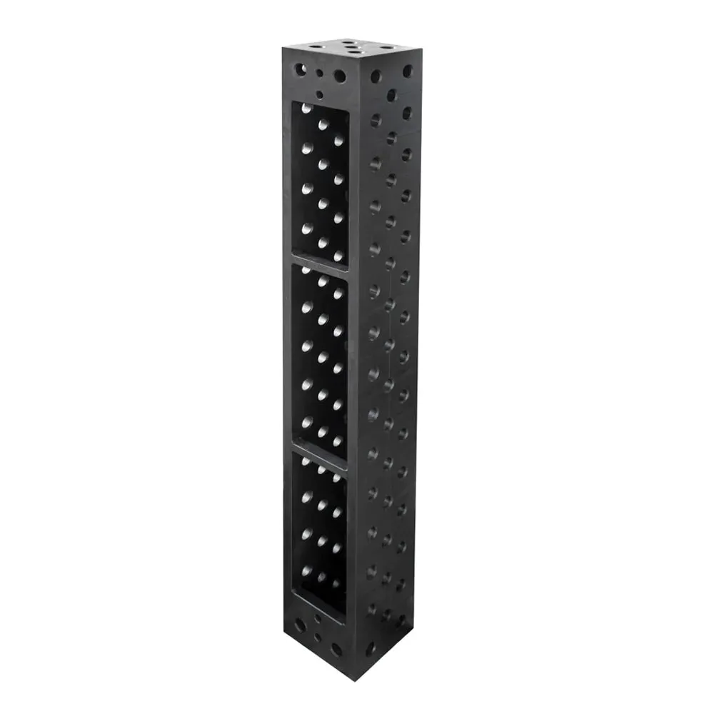 Strong Hand Extension Blocks T28 rallonge table 28 mm