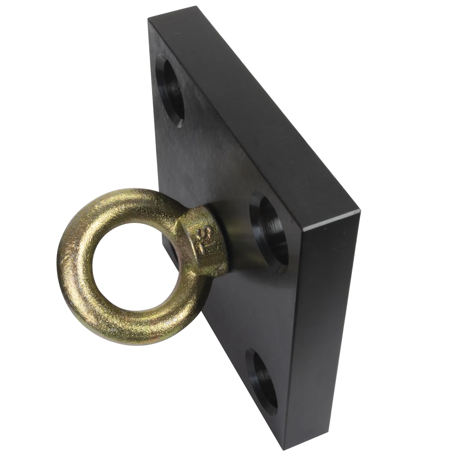 STRONG HAND EUROPE Lifting Brackets supports de levage 28 mm 1 800 kg