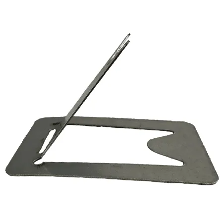 FTM Technologies repose-fer pour fers Semultra