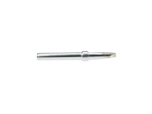 Velleman GP 420008 panne à souder 3,2 mm