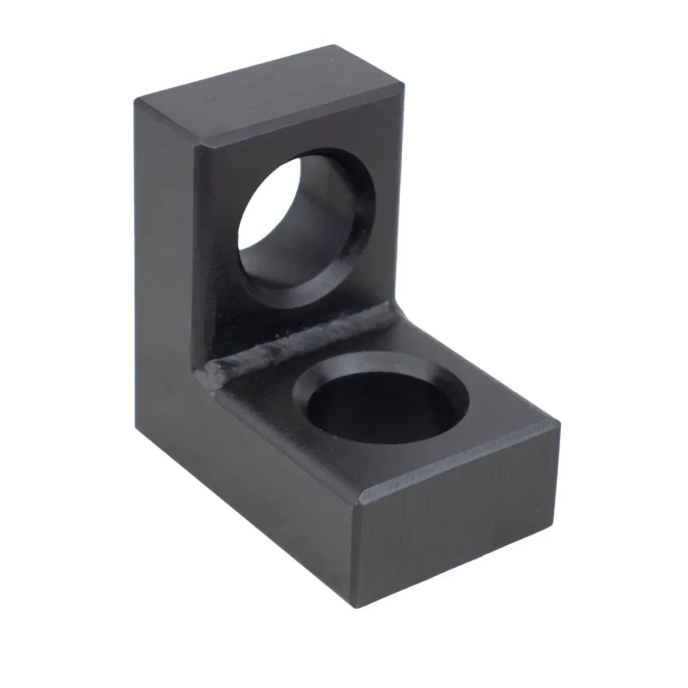 Strong Hand Europe Angle Squares Équerre 28 mm T28